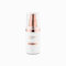 COSART Intuitive CC Cream - light (15 ml)