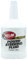 Redline 30404 Power Steering Fluid - 1 Quart Bottle