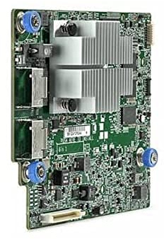 HPE Smart Array P440ar/2G Controller