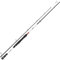 Daiwa Angelrute Spinnrute - Ninja X SF Spin 2,15m 7-21g