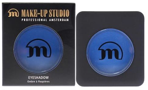 Make-up Studio Eyeshadow in Box Type B - 4