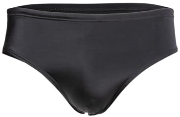 Quiksilver herr Fontän Shorts kostym (1-pack)