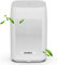 Senelux Dehumidifier 2000ml, Electric, Ultra Quiet, Auto-off, White, Comfort Mode, Ideal for Home, Bedroom, Closet