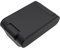 TCTK Akkus 2250mAh Kompatibel mit [Shark] Detect Pro, IW1111, IW1120, IW1120C, IW3110C, IW3111C, ​IW3120, IW3120C Ersetzt XBATR525, XBATR525SL
