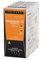 Weidmüller 1469540000 PRO ECO3 240 W 24 V 10 A Connect Power Proeco Dreiphasen