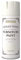 Rust-Oleum 400ml Chalky Finish Furniture Spray Paint - Antique White