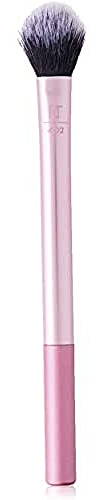 Real Techniques Pinceau pour maquillage du visage 320 g