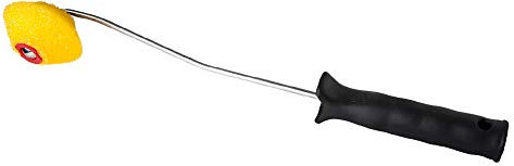 RULLO PER ANGOLI In poliestere SFILABILE