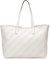 HUGO Chris Shopper-CL Damen Shopper, Open White110