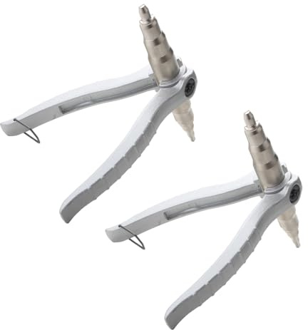 Herramienta de estampación de 6 mm a 22 mm, expansor de tubo de refrigeración para reparación del hogar, combinación manual