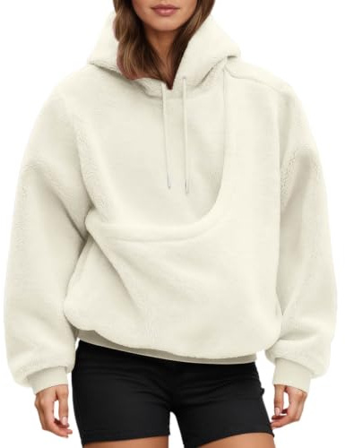 Allegorly - Sudadera con bolsillo para perro, sudaderas, bolsillo canguro, para gato, suéter de transporte, gato y perro, chaqueta con capucha suave y cómodo suéter de transporte