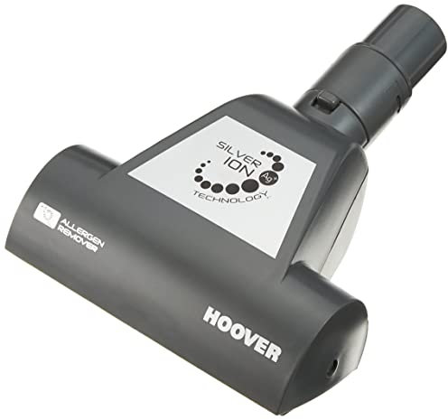 Hoover J45 Spazzola Mini Turbo