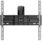 SP 400 SR Plus TV-Halterung, schwenkbar und doppelt drehbar, +/-35 °