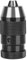 Drill Chuck, Super Heavy Duty Drill Press Chuck Keyless Industrial Equipment Accessories JT33 13mm