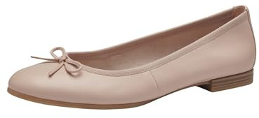 Tamaris Ballerina 1-22116-41 508 normal