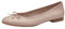 Tamaris Ballerina 1-22116-41 508 normal