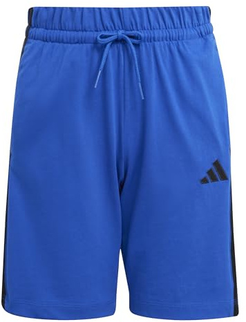 Adidas Pantaloncini Unisex per Bambini Essentials