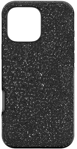 Swarovski, Black 16 Pro Max, Schwarz, 16 Pro Max