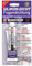 Silikon-Dicht Fugendichtung grau 50 ml