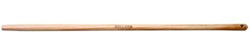 Bellota M 901 LR 120 - Mango HORCA