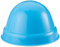 WMF Ersatzteil McEgg Eierbecher, Einlage blau, Kunststoff spülmaschinengeeignet