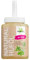 PARISOL Natural Huföl - 450 ml