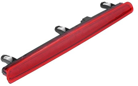 CMJAHU Feu stop arrière à LED rouge for T5 Multivan Transporter 03-15 7E0945097A