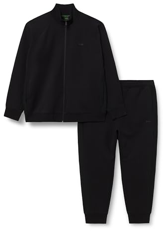 BOSS herr Tracksuit Set Tröja