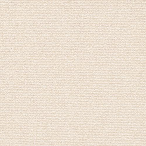 10 stycken mattplattor 30 x 30 cm mattplattor självhäftande – 0,9 m² – matta, kakel med bakskydd, slitstark matta, golvbeläggning för lägenhet, kontor, affärer, beige