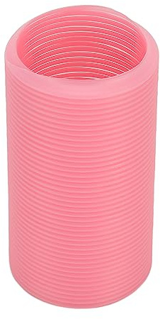 Generic Túnel de Juego para Animales Pequeños, Tubo Plegable Duradero para Hámster, Juguete para Conejillos de Indias, Erizos, Ligero y Portátil para Animales Pequeños