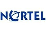 Nortel PCMCIA Flash Memory Card 256 MB