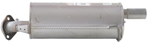 Bosal 219-383 End Silencer