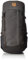 Fjällräven Damen Kaipak 38 W Rucksack, Stone Grey, One Size