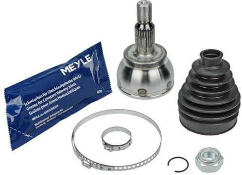 MEYLE Gelenksatz, Antriebswelle