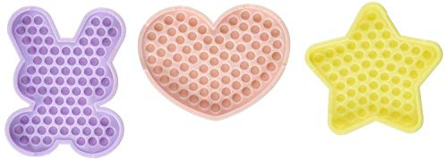 Aquabeads - Easy Tray