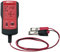 KS Tools 150.1755 12V Relais-Tester, 4042146592175