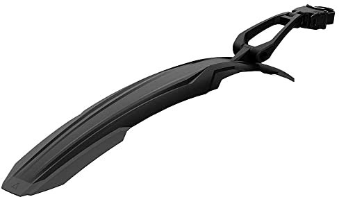 ACID Acid VANE PRO hinten 29