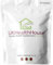 UKHealthHouse 100% Pure MSM Powder x 500g - Methyl Sulfonyl Methane - Joint Support - Food Grade