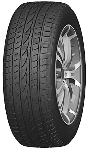 REIFEN SNOWPOWER XL 245/40 R18 97V LANVIGATOR