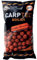Dynamite Baits Bouillettes Carptec Boilies Tutti Frutti - 1.8kg - D.20mm - DY1779 - ADY041779