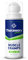 Theraworx Relief for Muscle Cramps Roll-On Fast-Acting Muscle Spasm, Leg Soreness with Magnesium Sulfate - 2.5 oz - 1 Count
