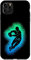 Rugby Kids Youth Boys Case for iPhone 11 Pro Max