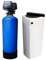 Addolcitore Acqua Biblocco 20l Toodo Fleck 5600 Sxt