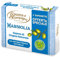 Spuma di Sciampagna Saponetta Naturale Marsiglia 2 Pezzi - 125 Gr