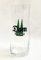 Dom Kölsch 0,3l Glas/Bierglas/Biergläser/Stangen/Kölschstangen/Bar/Gastro/Neu