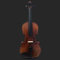Massivholz Anfänger Professionelle Performance Uni Elegant Klassisch Violine Handgemacht Erwachsene Kinder Violine Inklusive Bogen Kolophonium Saiten Koffer