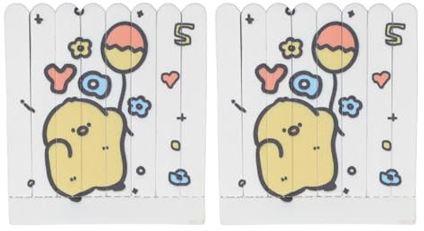 Baby-Nagelfeile, Tragbare Zehennagelfeilen, Einfache Bedienung, Bequemer 16-teiliger Feinschliff, Doppelseitig, für Jedes Alter