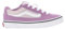 Vans Caldrone Sneaker, Suede/mesh Lavender Mist, 21 EU