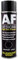 Alles Dicht Spray schwarz grau weiß Dichtspray Flüssigkunststoff flüssiger Kusntstoff 500ml Dichtmasse Wasserdicht Dachrinne abdichten Universald Dichtungsspray (Schwarz, 500ml)