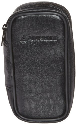 Beha Amprobe VC30A Messgeraetetasche